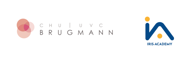 chu|uvc Brugmann chu|uvc Brugmann